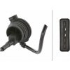 HELLA Spínač cúvacích svetiel 6ZF181612-011 HELLA Spínač cúvacích svetiel 6ZF181612-011