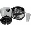 Russell Hobbs 14048-56 Cook at home Russell Hobbs 14048-56 Cook at home