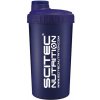 Scitec Nutrition Šejker 700 ml modrá (13744) Scitec Nutrition Šejker 700 ml modrá (13744)
