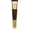 Estée Lauder Futurist Hydra Rescue Rich Amber podkladová báza na tvár 35 ml Estée Lauder Futurist Hydra Rescue Rich Amber podkladová báza na tvár 35 ml