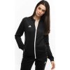 DÁMSKA BLUZA ADIDAS ENTRADA 22 TRACK JACKET r XS DÁMSKA BLUZA ADIDAS ENTRADA 22 TRACK JACKET r XS