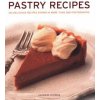 Pastry Recipes Pastry Recipes