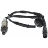 Lambda sonda BOSCH 0 258 003 924 Lambda sonda BOSCH 0 258 003 924