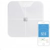 iHealth FIT HS2S Múdra osobná váha iHealth FIT HS2S Múdra osobná váha