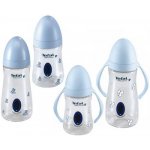 TEFAL Kojenecká fľaša BH6565J8