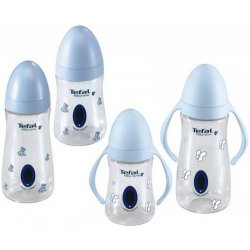 TEFAL Kojenecká fľaša BH6565J8