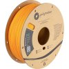 Polymaker PA08007 6938936702160 vlákno pre 3D tlačiarne LW-PLA matná, nízka hustota 1.75 mm 800 g jasne oranžová (matná) PolyLite™ 1 ks; PA08007 Polymaker PA08007 6938936702160 vlákno pre 3D tlačiarne LW-PLA matná, nízka hustota 1.75 mm 800 g jasne oranžová (matná) PolyLite™ 1 ks; PA08007
