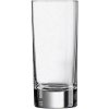 Pohár na nealko long drink Arcoroc Island 220 ml (6 ks) Pohár na nealko long drink Arcoroc Island 220 ml (6 ks)