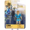 Figurka Jakks Pacific Nintendo, Legenda o Zelde Figurka Jakks Pacific Nintendo, Legenda o Zelde