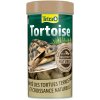 TETRA Tortoise 250 ml TETRA Tortoise 250 ml