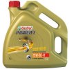 Castrol 15F589 POWER 1 4T 15W-50 - 4L Castrol 15F589 POWER 1 4T 15W-50 - 4L
