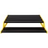 Nux NPB-L Bumblebee Nux NPB-L Bumblebee