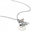 DKNY NJ1618040