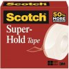 3M Scotch® Super hold páska 19 mm x 25,4 m 3M Scotch® Super hold páska 19 mm x 25,4 m