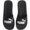 PUMA Šľapky PURECAT 36026201 veľkosť 35,5 PUMA Šľapky PURECAT 36026201 veľkosť 35,5