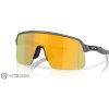 Oakley OO9496 949609 Oakley OO9496 949609