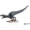 Iron Studios Jurassic World Fallen Kingdom Blue 1/10