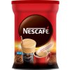 Nescafe Nescafe Classic Řecké FRAPPÉ DECAF bez kofeinu 200 g Nescafe Nescafe Classic Řecké FRAPPÉ DECAF bez kofeinu 200 g