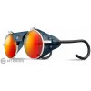 Julbo Vermont Classic J010 1111 Julbo Vermont Classic J010 1111