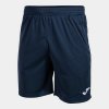 Joma Sport REFEREE SHORT XXL, námornícka modrá Joma Sport REFEREE SHORT XXL, námornícka modrá