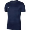 Nike tričko Park VII tmavomodré