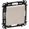 Legrand 752202 VALENA LIFE Legrand 752202 VALENA LIFE