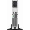 Power Walker VI 1000 RT HID Power Walker VI 1000 RT HID
