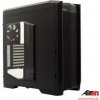 AIREN GameComp 3/Midi Tower/Transpar./černá AIREN GameComp 3/Midi Tower/Transpar./černá