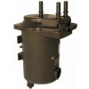 Palivový filter FILTRON PS 980/3 Palivový filter FILTRON PS 980/3