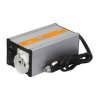 i-tec 12V/24/230V PINV-200W 200W