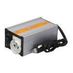 i-tec 12V/24/230V PINV-200W 200W