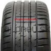 Michelin Pilot Sport 4 235/40 R19 96Y Michelin Pilot Sport 4 235/40 R19 96Y