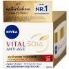 Nivea Vital Soja OF 30 krém denný 50 ml