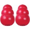 Kong Classic Granát 2 x XS 5,7 x 3,8 cm