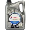 Total Quartz 7000 Energy 10W-40 4 l