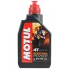 Motul Scooter Power 4T 5W-40 1 l Motul Scooter Power 4T 5W-40 1 l