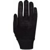 Roeckl Merino LF black