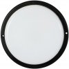 Panlux LM31300030