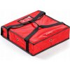 CHLADIACE TAŠKY NA PIZZU FORGAST FG02672 CHLADIACE TAŠKY NA PIZZU FORGAST FG02672