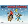 Veselé Vánoce - Zdeněk Miler, Jiří Žáček Veselé Vánoce - Zdeněk Miler, Jiří Žáček