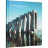 Dreamscapes and Artificial Architecture - Gestalten Verlag Dreamscapes and Artificial Architecture - Gestalten Verlag