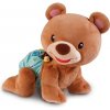 Vtech Lezoucí medvídek CZ Vtech Lezoucí medvídek CZ