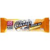 Chiefs Protein Bar 55 g salty caramel Chiefs Protein Bar 55 g salty caramel