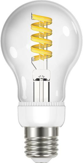 Immax Smart žiarovka LED E27 5W biela NEO 07089L ZigBee Tuya