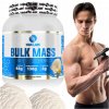 Yava Labs Bulk Mass 1500 g