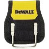 Záves na kladivo DEWALT DEWALT DWST1-75662 Záves na kladivo DEWALT DEWALT DWST1-75662