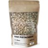 GymBeam Pistácie 500 g