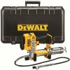 DeWalt DCGG571NK DeWalt DCGG571NK