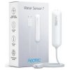 Aeotec Záplavový senzor - AEOTEC Water Sensor 7 Pro (ZWA019-C)