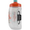 Fidlock TWIST NÁHRADNÍ LÁHEV DĚTSKÁ 450ml Fidlock TWIST NÁHRADNÍ LÁHEV DĚTSKÁ 450ml